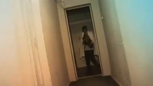 Незримый бой 27