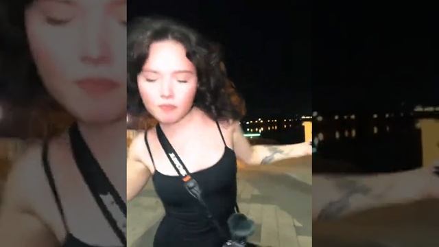 не забудь подписаться! смотреть онлайн