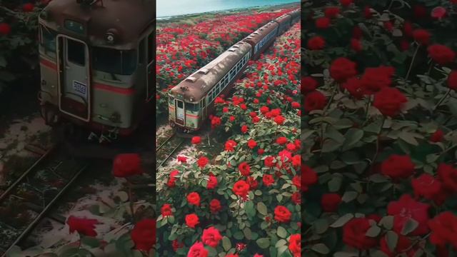 18 июля 2024 г.Ассалому алайкум ? xаммага яхши кайфият тилаймиз. смотреть онлайн