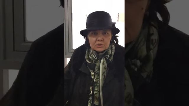 Отзыв по Кифосколио́зу и использование продукта IMAGINE PEOPLE- Альфадигидрокварцетин. смотреть онлайн
