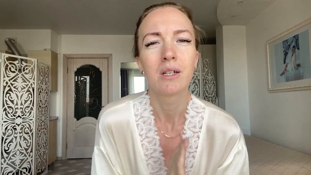 Успех быть самым дорогим и успешным специалистом в своей сфере смотреть онлайн