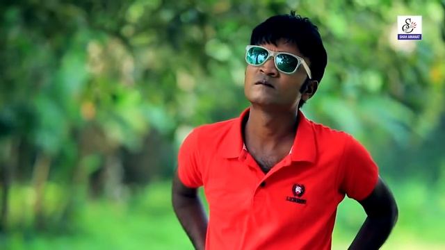 মেরা মিয়ার অস্ট্রেলিয়ান বউ | আঞ্চলিক নাটক | Mera Miya, Leda Miya, Sona Miya | New Comedy Natok 2020 смотреть онлайн