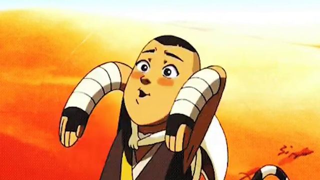 The Avatar Song [Slowed + Reverb] смотреть онлайн
