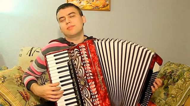 Яратмасан яратырсын Руслан Хасанов Салават Фатхетдинов репертурыннан смотреть онлайн