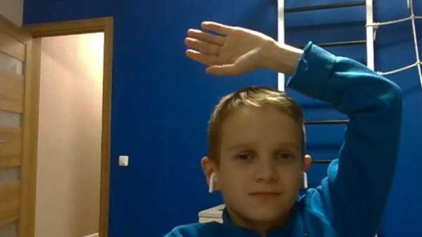 INFINITE CRAFT + BUBBLE KVASS #NeoN|PLAY