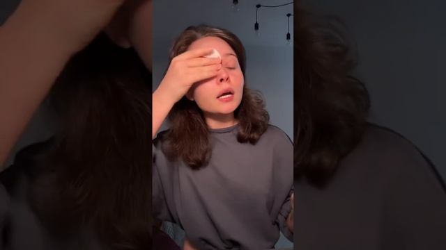 Не забудь подписаться смотреть онлайн