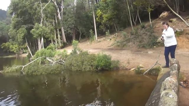 lagoa azul sintra смотреть онлайн