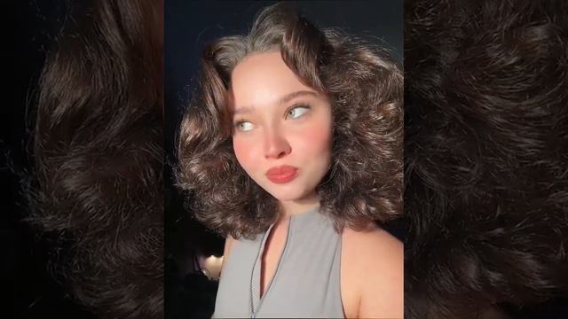 не забудь подписаться! смотреть онлайн