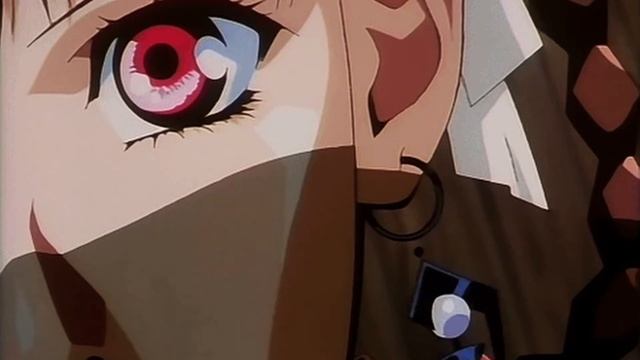 clever - everything beautiful ノslowed + reverbノ смотреть онлайн