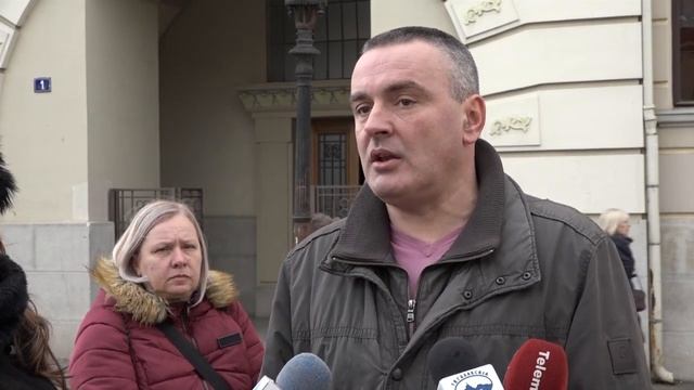 10.03.2022. Sindikat obrazovanja Čačak смотреть онлайн