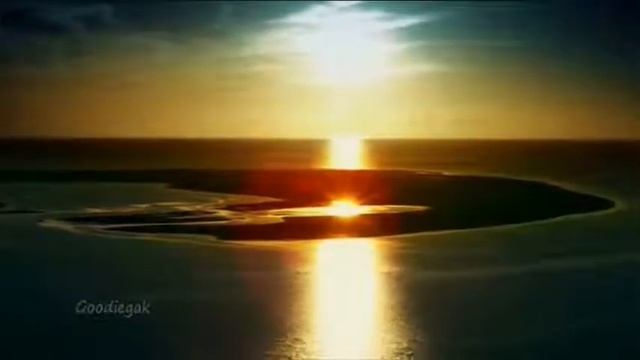 Arabic song|sad song|Arabic |Majidaly31 смотреть онлайн