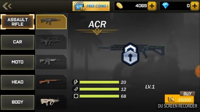 Играю в подобие ГТА . Абычный человек vs деда мороза смотреть онлайн