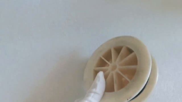 Hot Rolled TZM Molybdenum wire Electrolytic Polishing & Black For Furnace Components смотреть онлайн