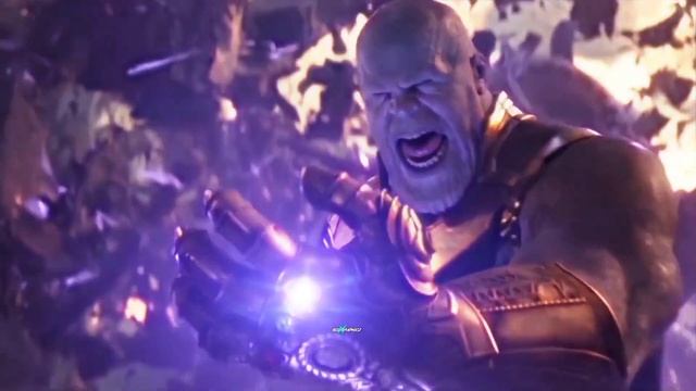 Thanos Edit Ft Neon Blade 🔥 Thanos Neon Blade Edit Thanos 4k Edit #thanosedit #thanos #neonblade