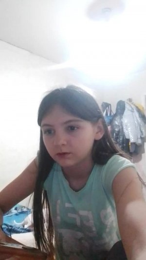 убираем всё с чехла