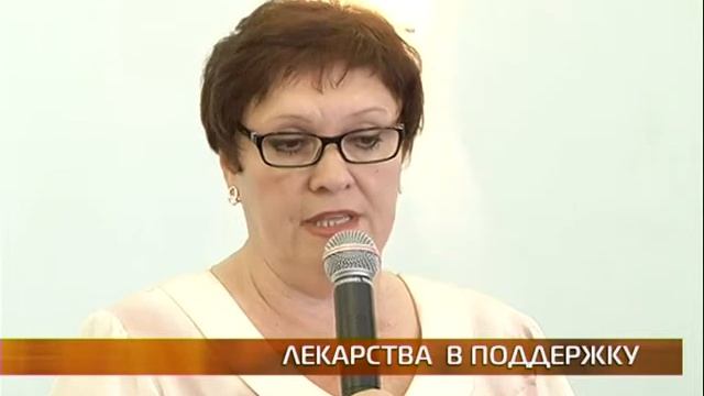 SCHEPINOV_GORSOVET 16_05 смотреть онлайн