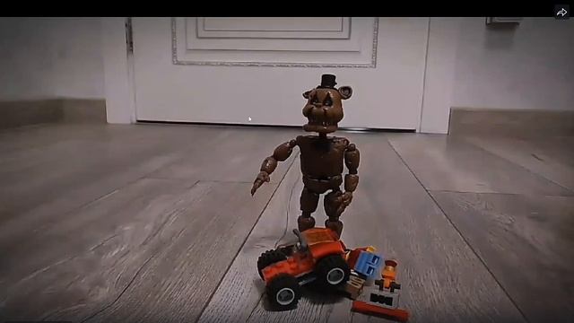 Армия сша воюет с куском сыра под 