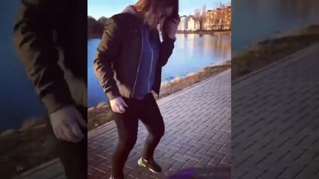 16 июня 2018 г. смотреть онлайн