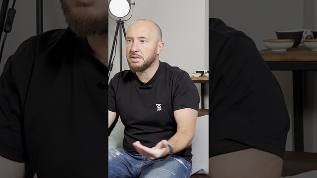 На чем экономят велосипедные бренды? смотреть онлайн