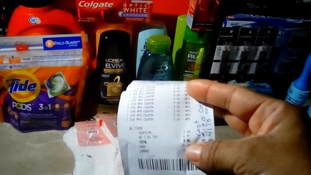 Cupon de loreal entorpece mis compras(: смотреть онлайн