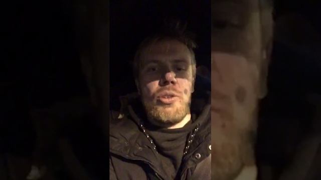 Тимон, Боря и Янчик Думская no girlz смотреть онлайн