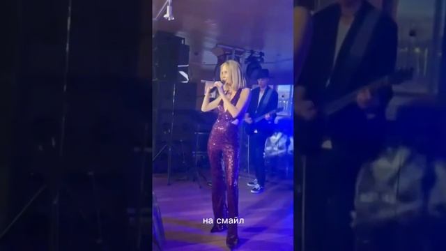 Глюкоза - Спам 🔥 смотреть онлайн