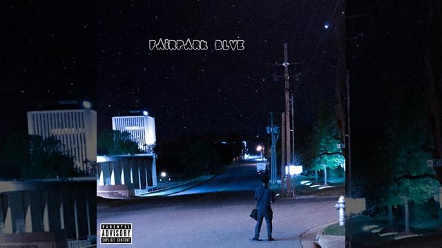 Cave of Sparks (Outro) смотреть онлайн