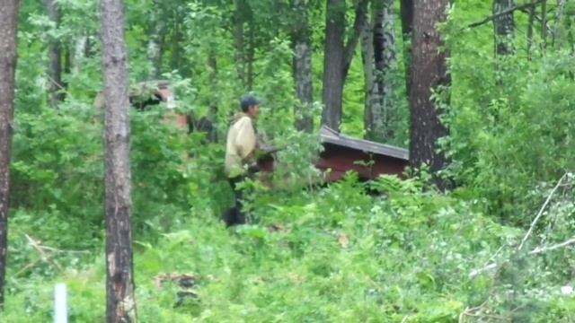 ОБНУЛЕНИЮ КОНСТИТУЦИИ - ДОСТОЙНУЮ ВСТРЕЧУ смотреть онлайн