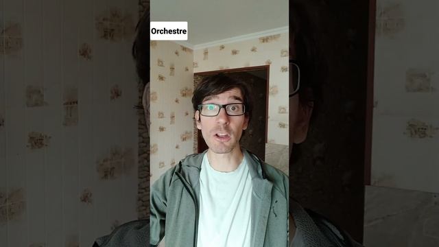 Про арШитектора смотреть онлайн