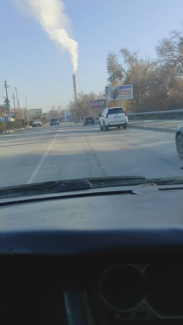 Утро в Белой Калитве 20.11.24 смотреть онлайн