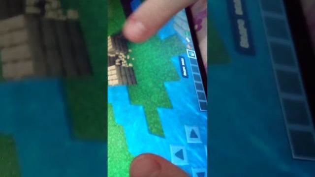 бак с водой проверьте обязательно поставьте лайки поставьте колокольчик чтобы не пропустить новые смотреть онлайн