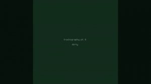 Тбили Теплый - Дай нам звук