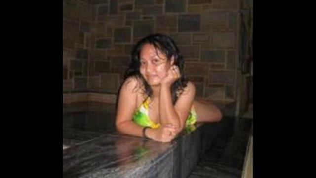 Seksi Seksi By Era
