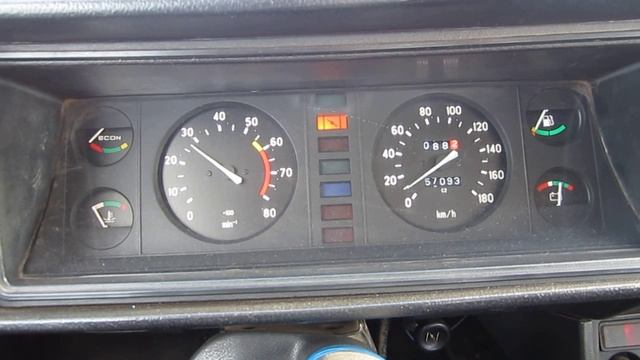 1997 Ваз 2107 смотреть онлайн