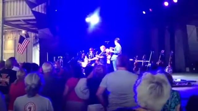 Indigo Girls Joan Baez смотреть онлайн