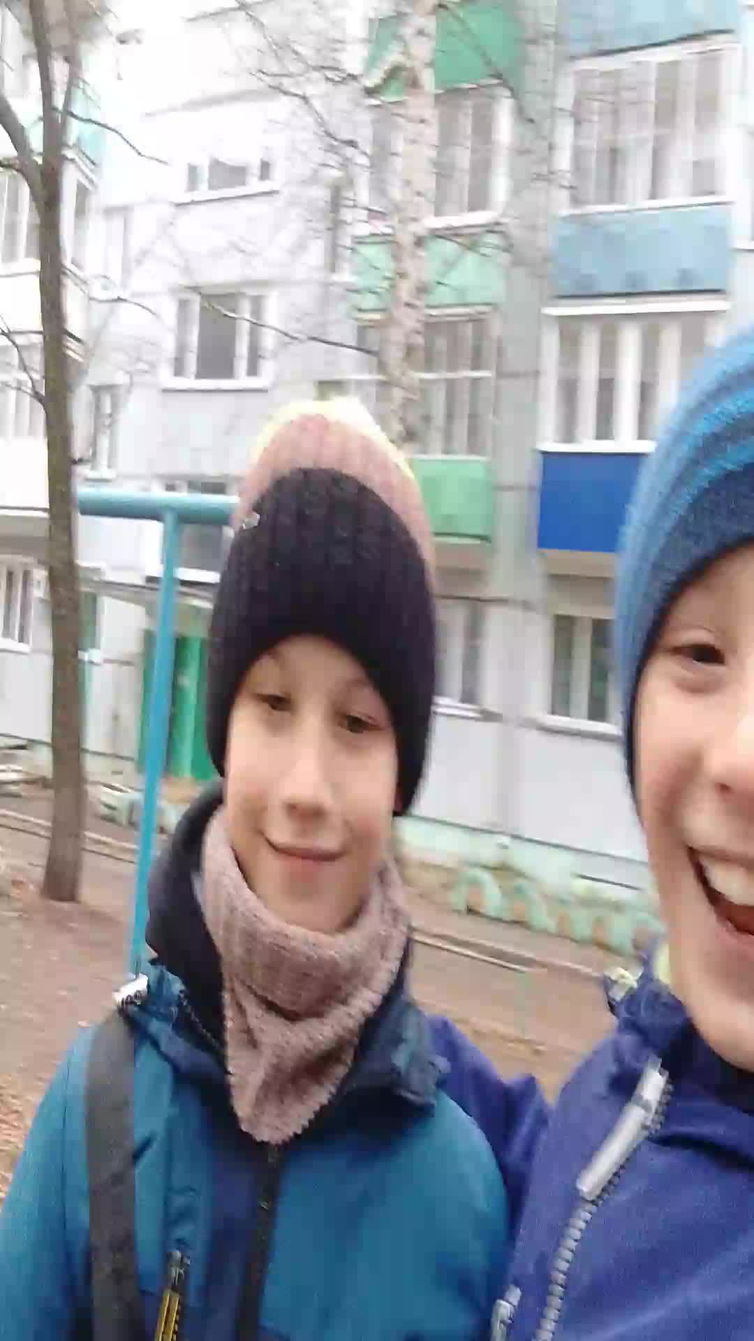 овплвр смотреть онлайн