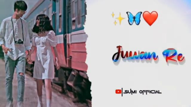 Asra A Gate Amre Ge New Santali Love story Status Video 2022 ! смотреть онлайн