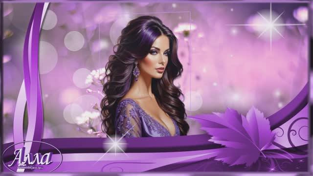 🌹❤️️ КРАСИВАЯ ПЕСНЯ ! БУДЕШЬ МОИМ СЧАСТЬЕМ ! ВИКТОР МОГИЛАТОВ ! смотреть онлайн