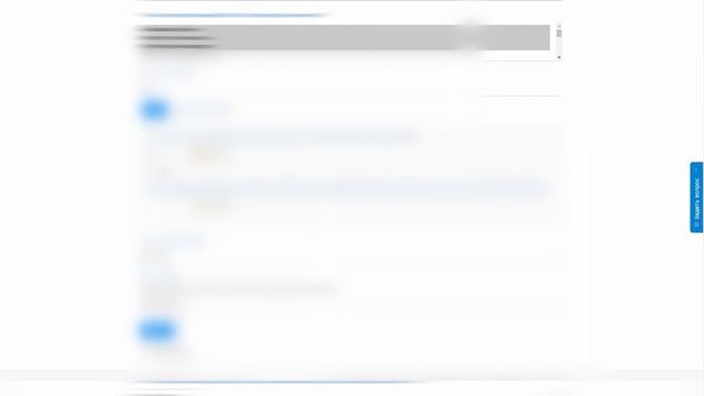 система IB 2 0 смотреть онлайн