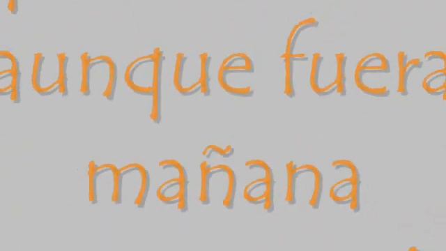 LA LIBRA-haikus смотреть онлайн