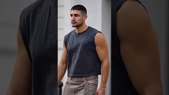 От Работы Кони Дохнут...Приколы от valya_smol, Тик ток тренды #2024 #видео #подписаться #like