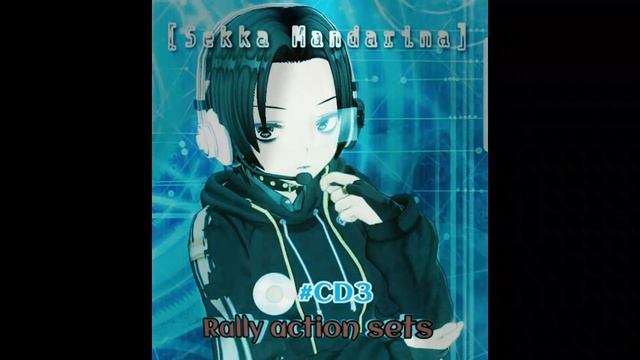 S.M #CD3: lets do it! смотреть онлайн