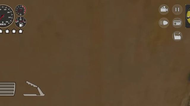 РЖ в Криминальная Россия 3D Борис #1 смотреть онлайн