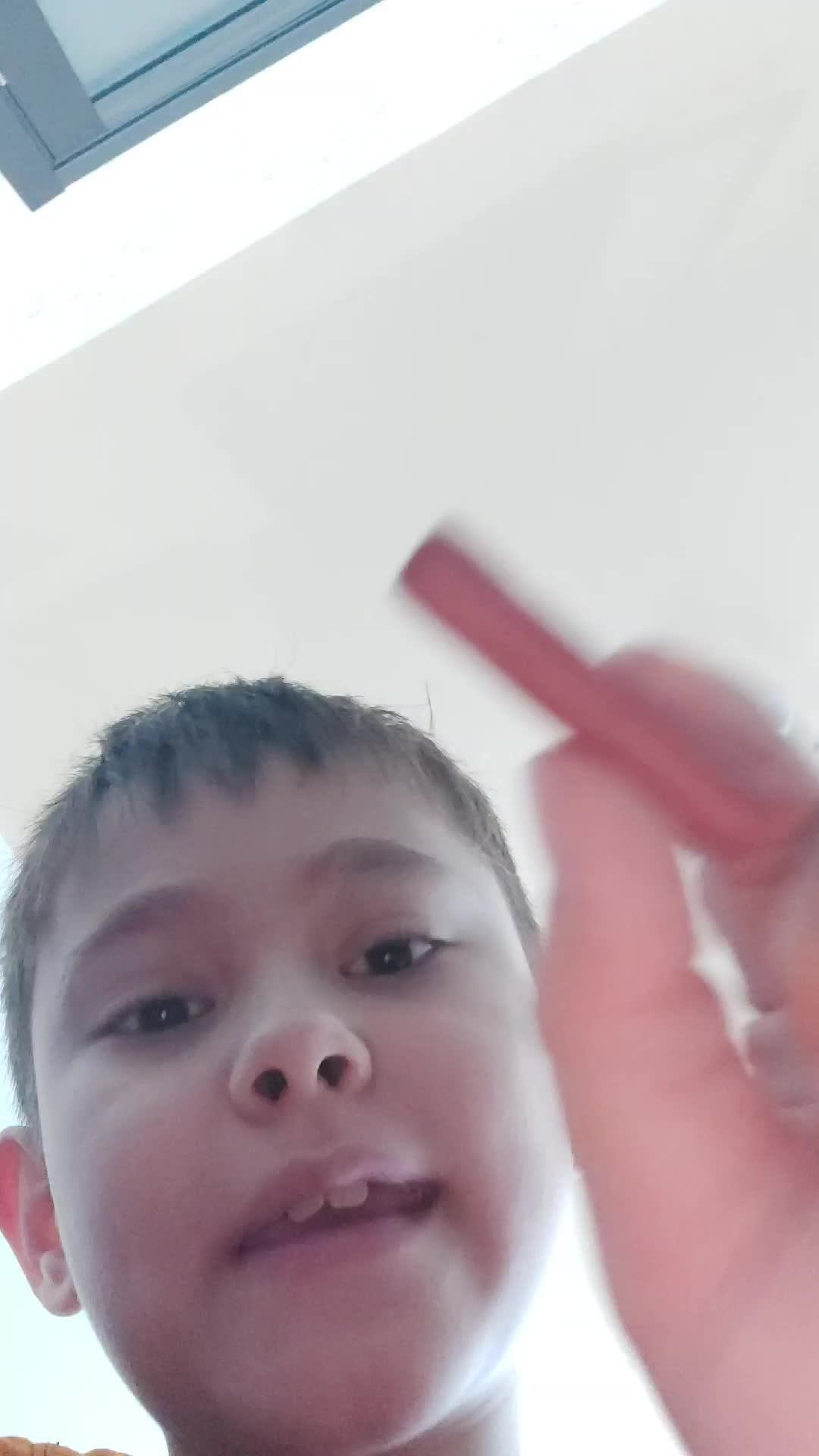 опять питарда