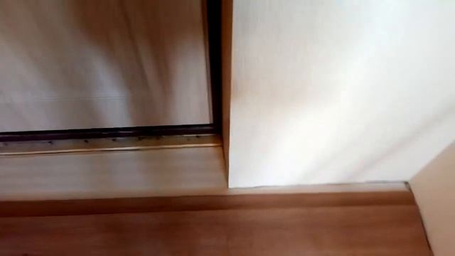 Угол для ламината.