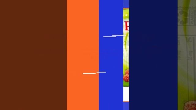 HarveytoShop - Vitafusion Power Zinc Gummy Vitamin 90 x 2Ct Pack of 2 смотреть онлайн