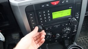 2008 Ленд Ровер Дискавери 3