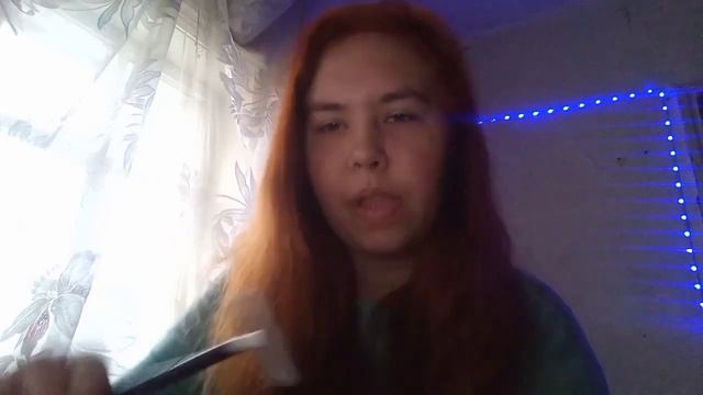 асмр-уход-за-бородой-для-тебя--17112024190425-MPEG-4--720p- смотреть онлайн