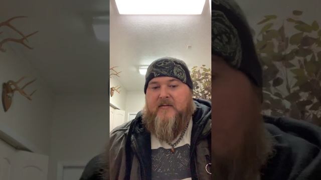 Pacific Coast concentrates vs Exotic Carts round 2 смотреть онлайн