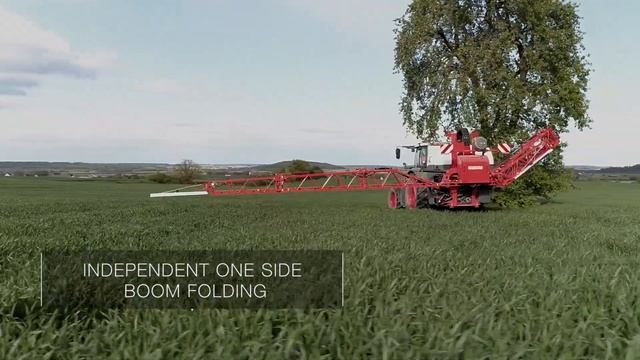 MASCHIO GASPARDO - TEMPO смотреть онлайн